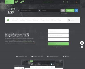 zap-hosting-screenshot-seite