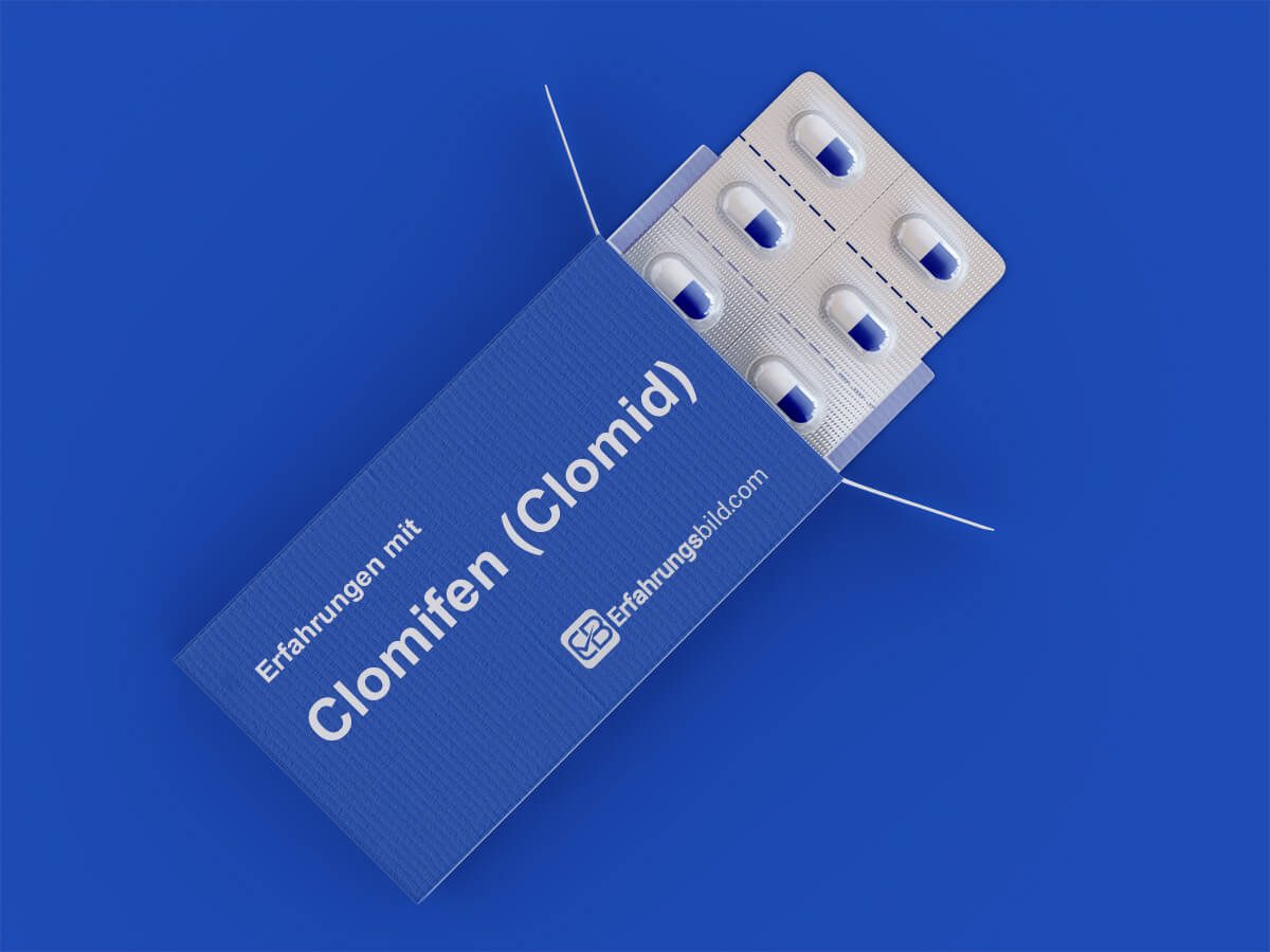 clomifen-clomid-erfahrungen-rezept