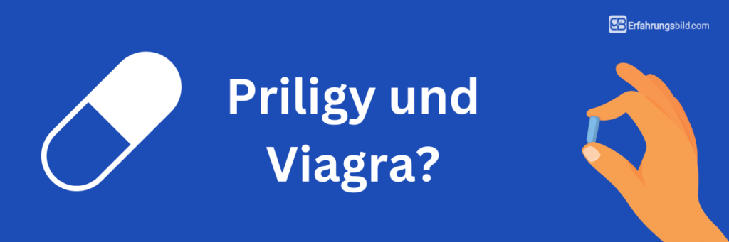 priligy-und-viagra