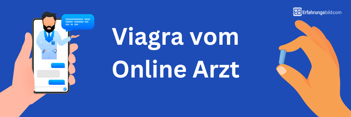 viagra-online-arzt
